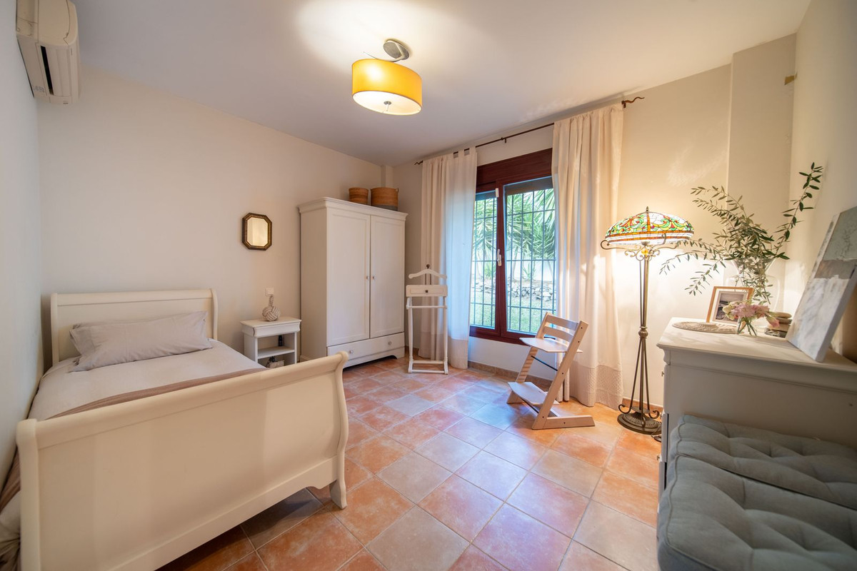 Property main view 18