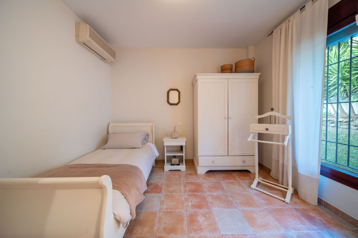 Property main view 19