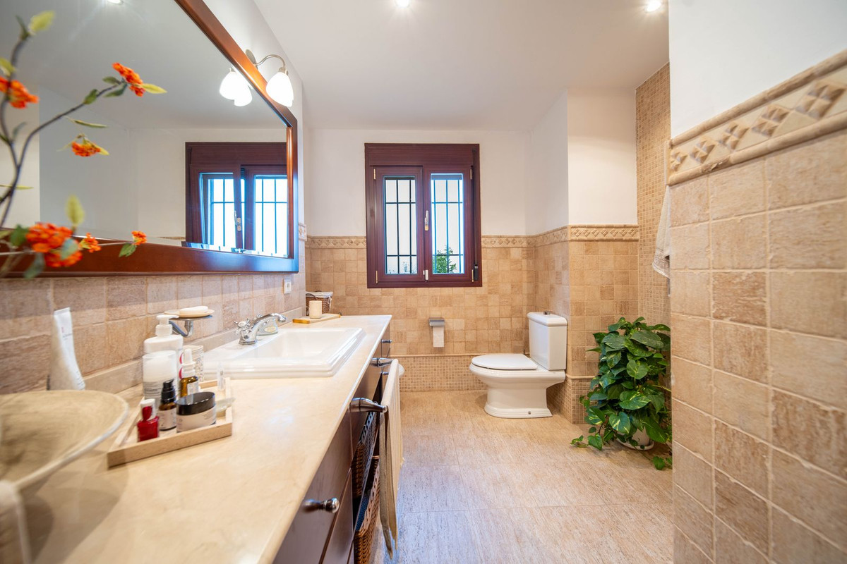 Property main view 20