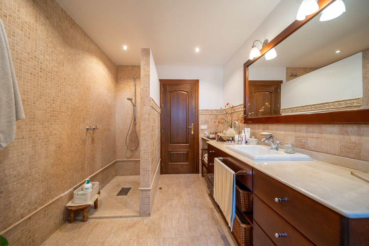 Property main view 21