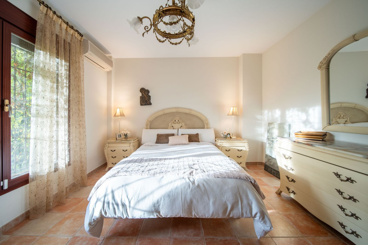 Property main view 23