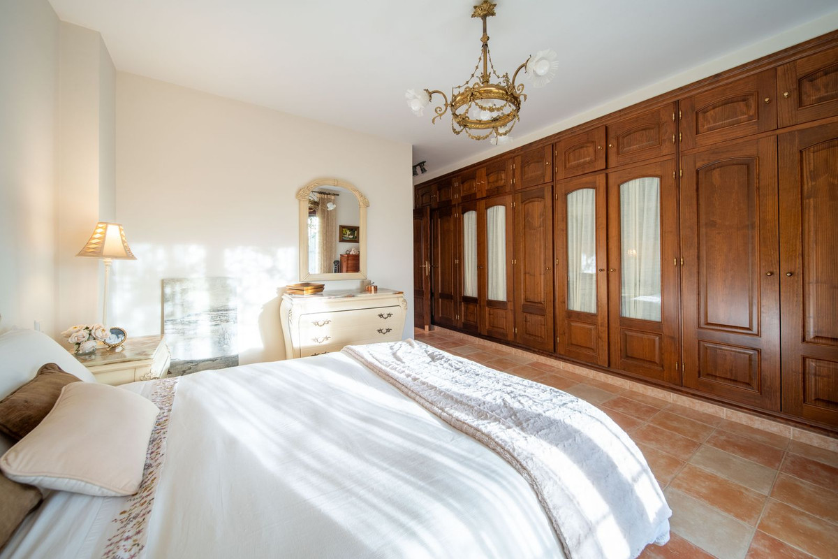 Property main view 25