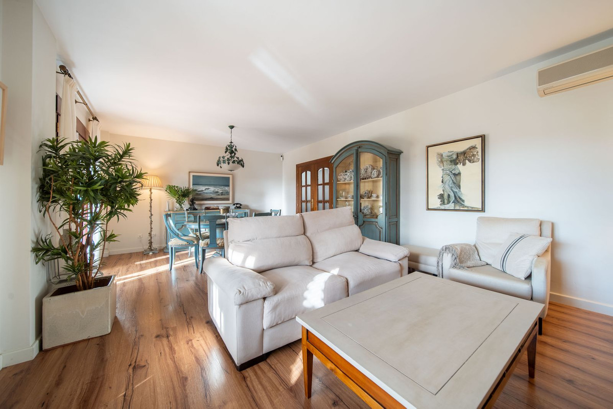 Property main view 26