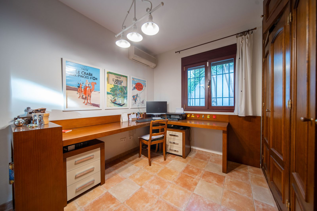 Property main view 27