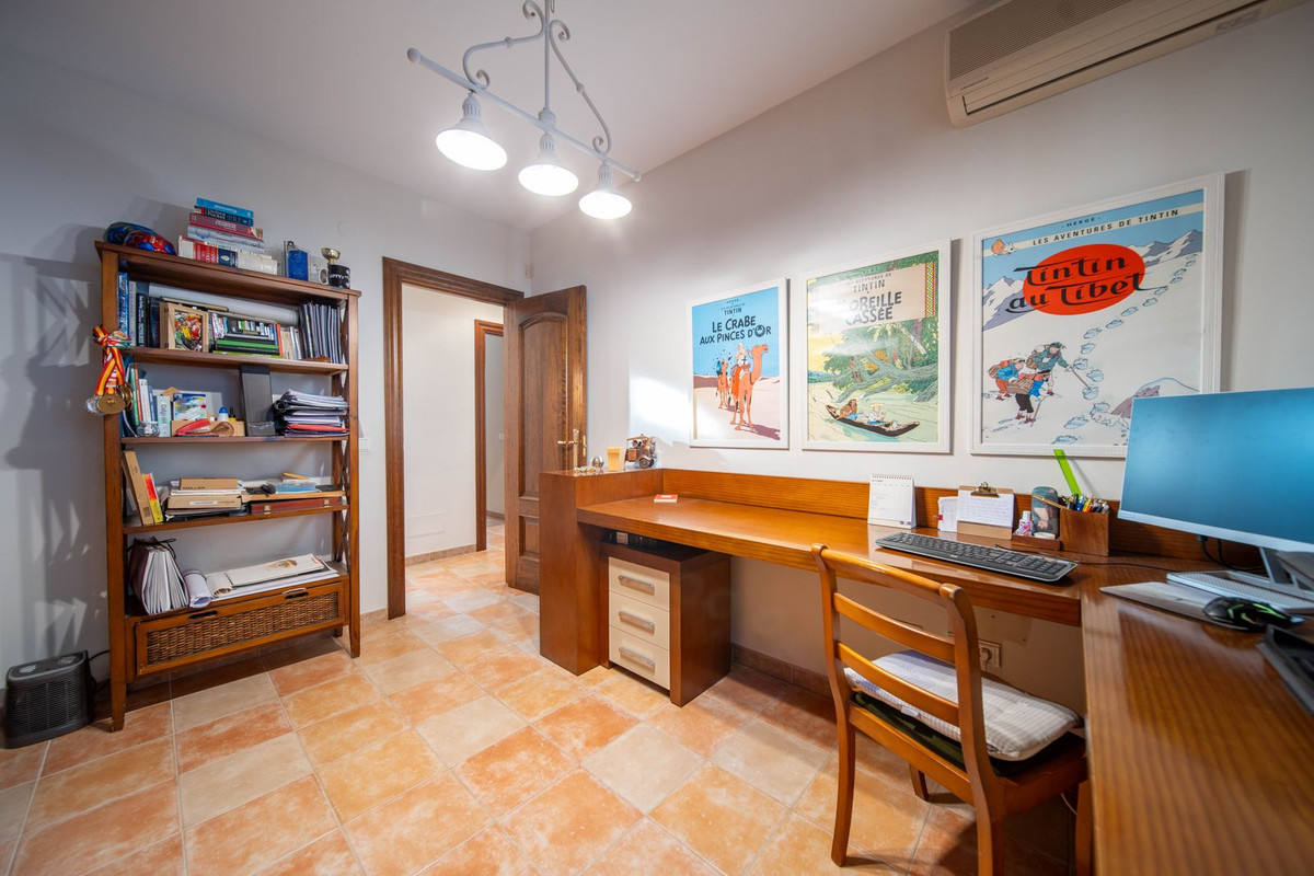 Property main view 28