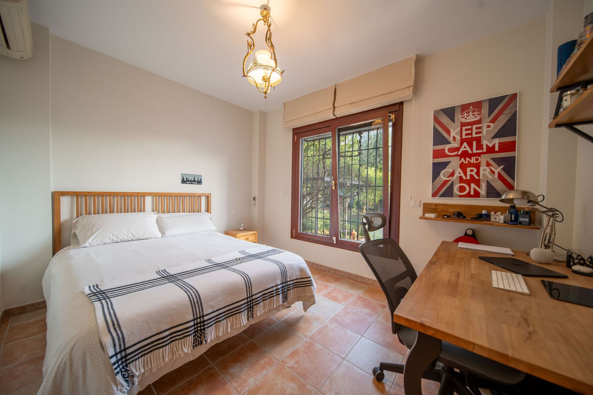 Property main view 29