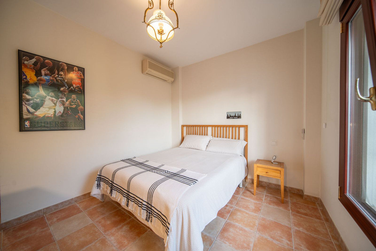 Property main view 30