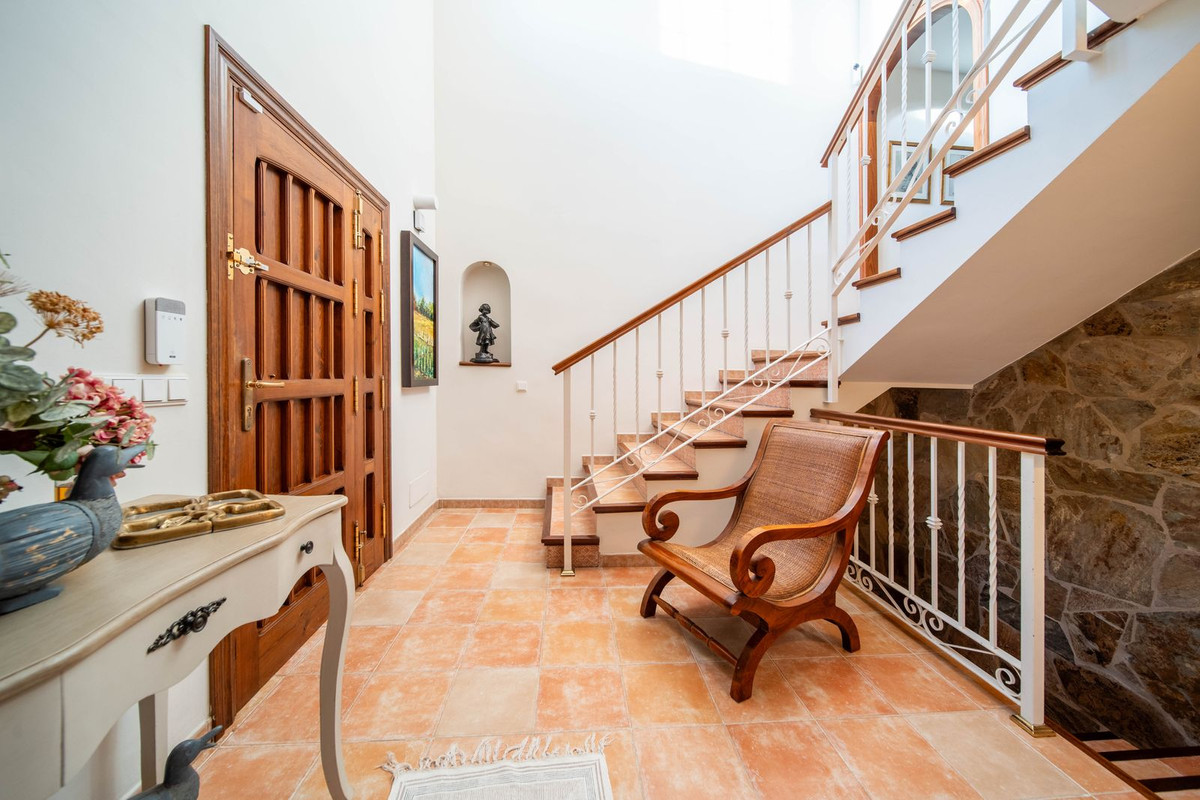 Property main view 31