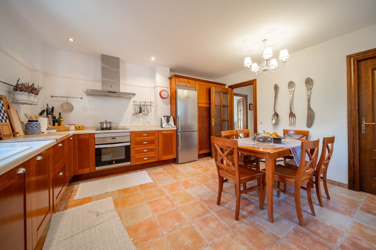 Property main view 33