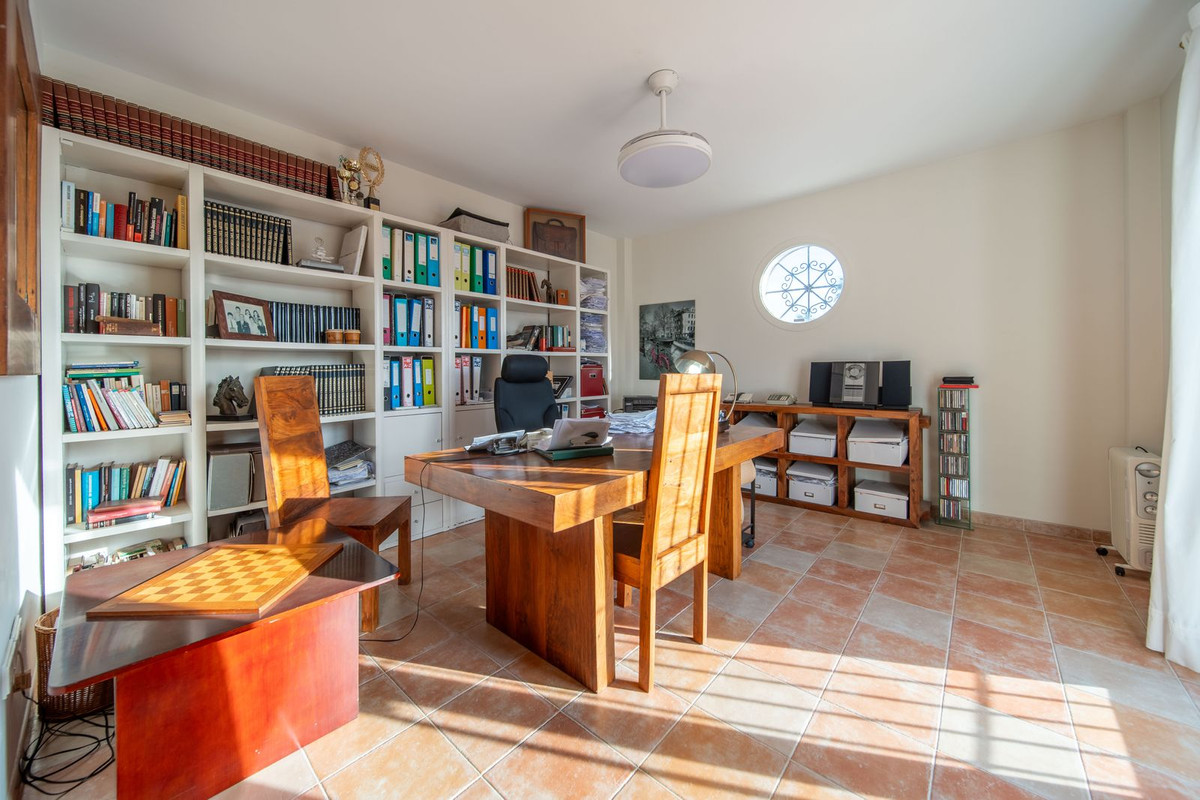 Property main view 34