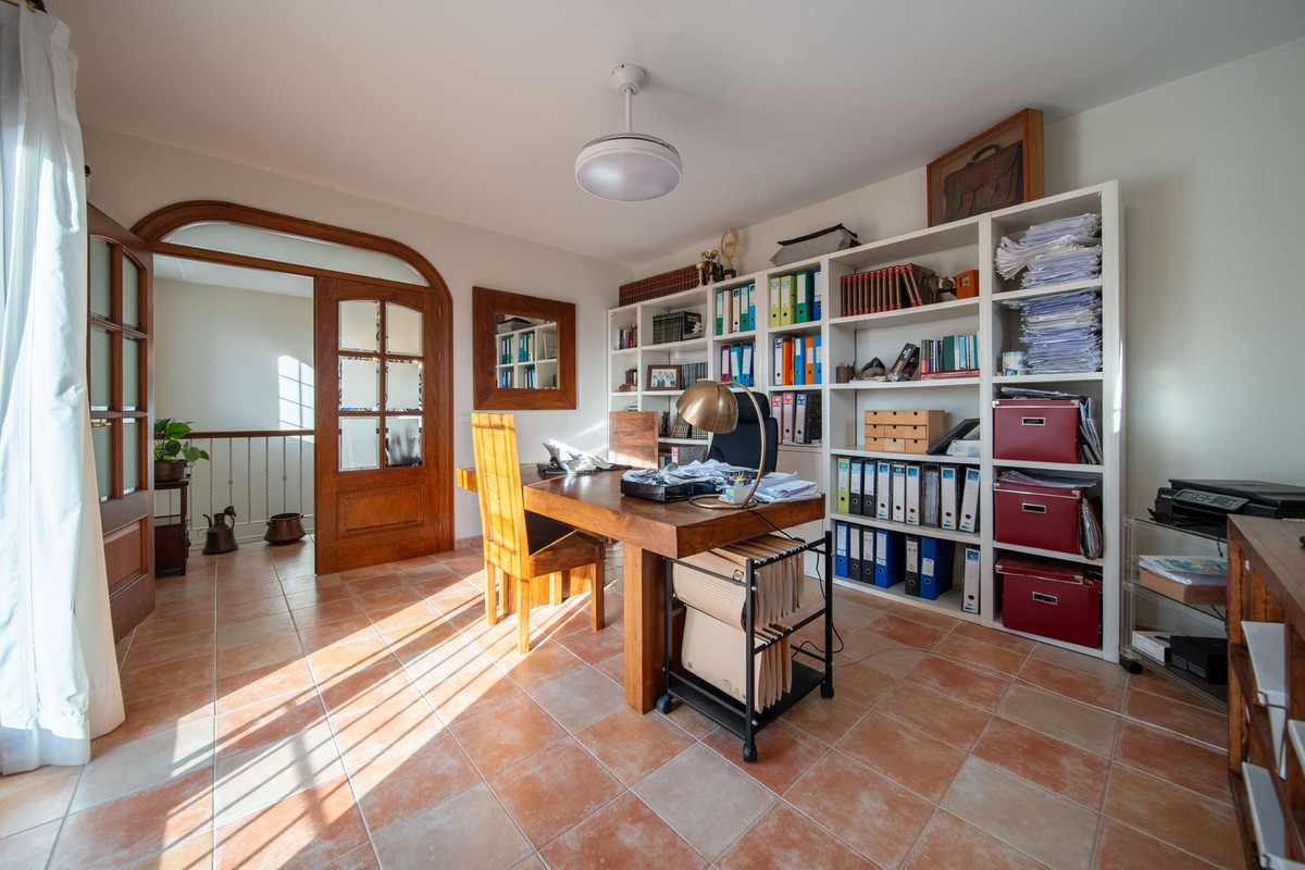 Property main view 35