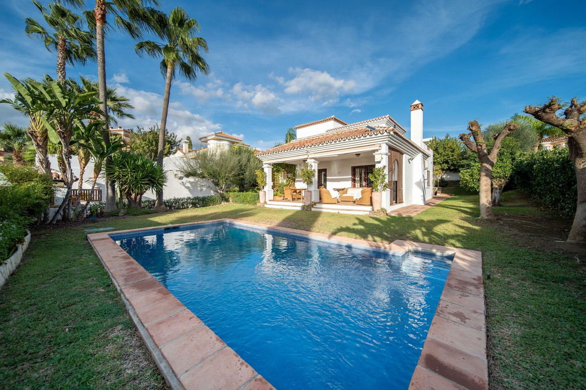 Property main view 6