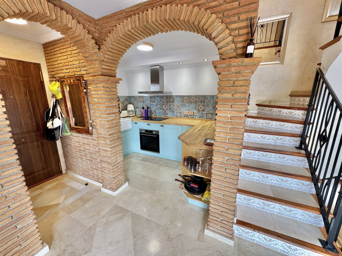 Property main view 10