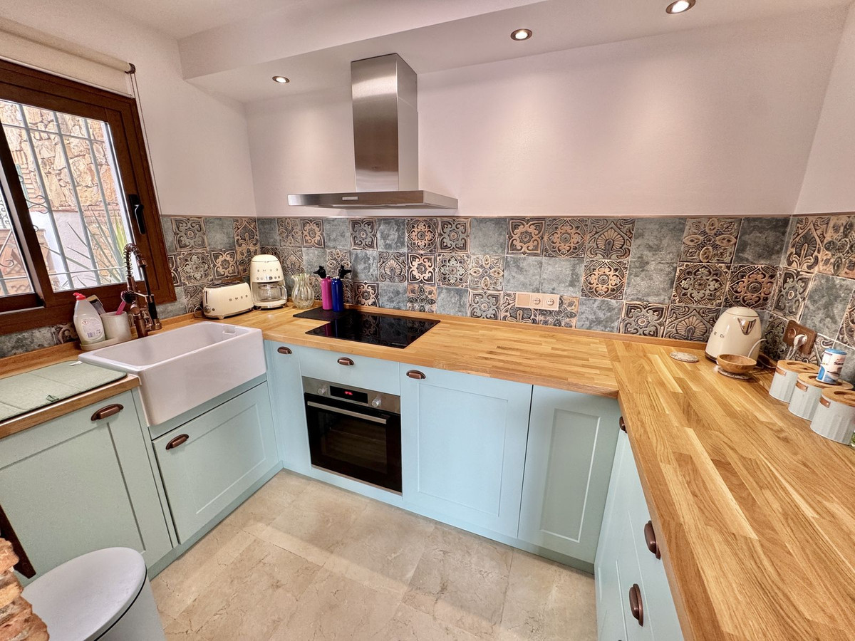 Property main view 11