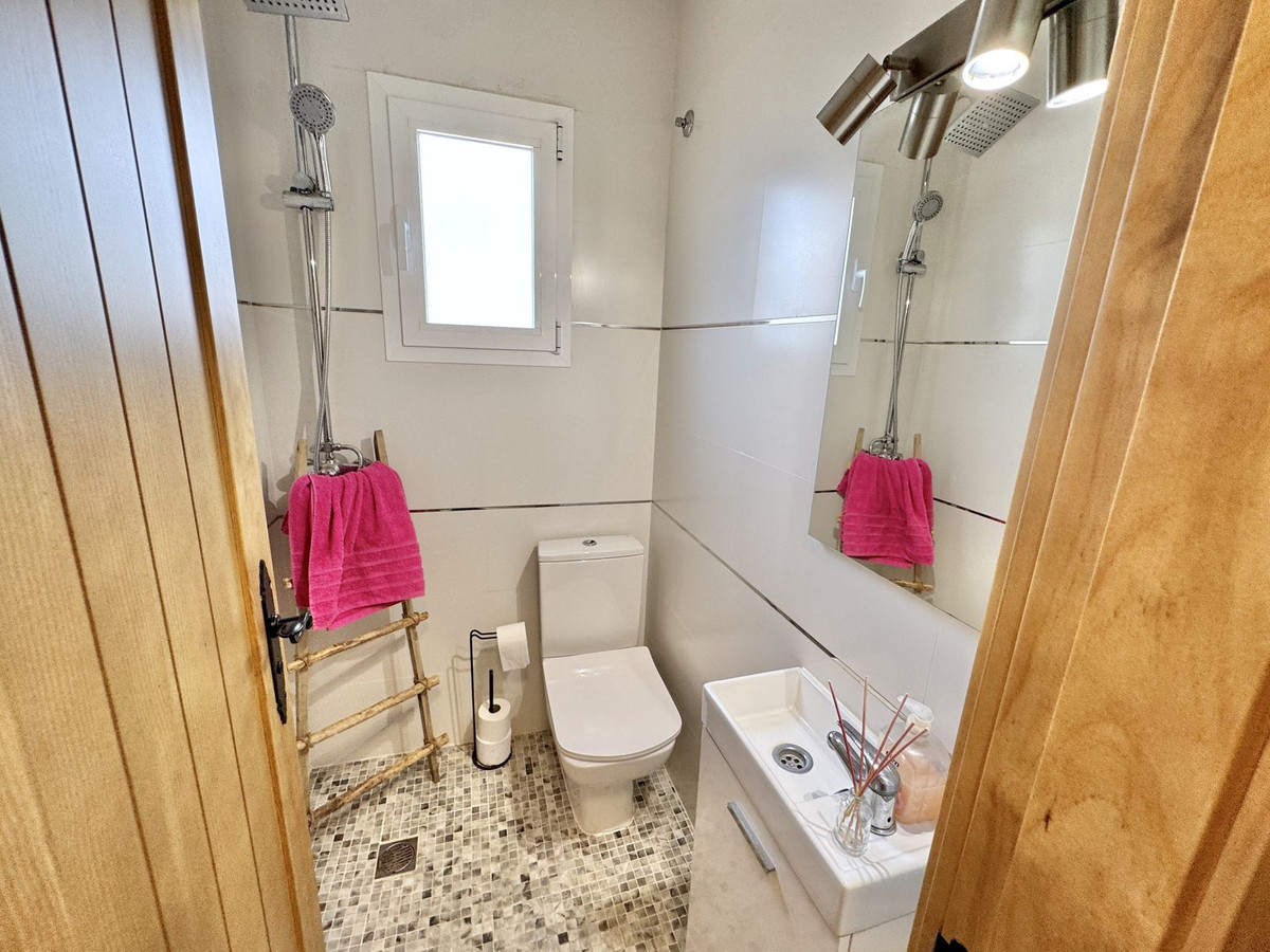 Property main view 12