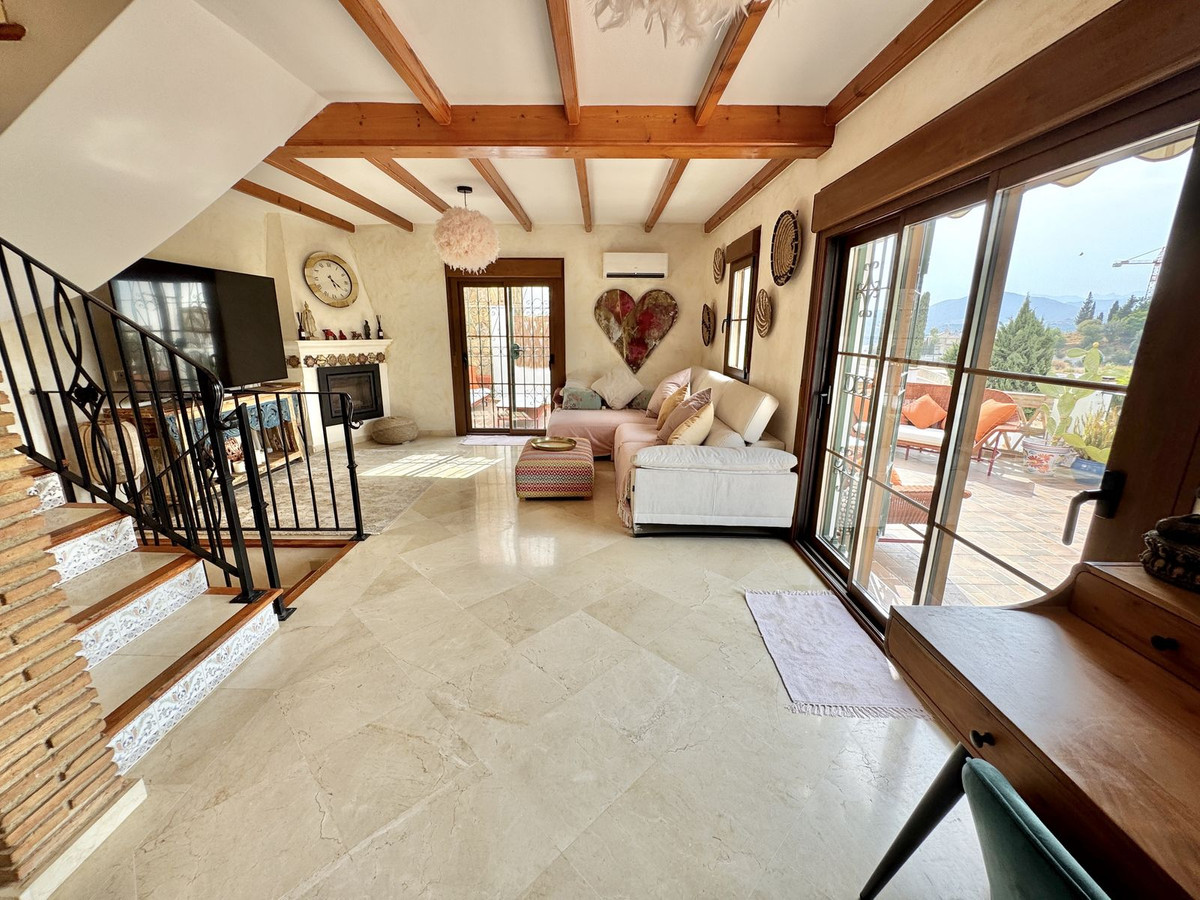 Property main view 13