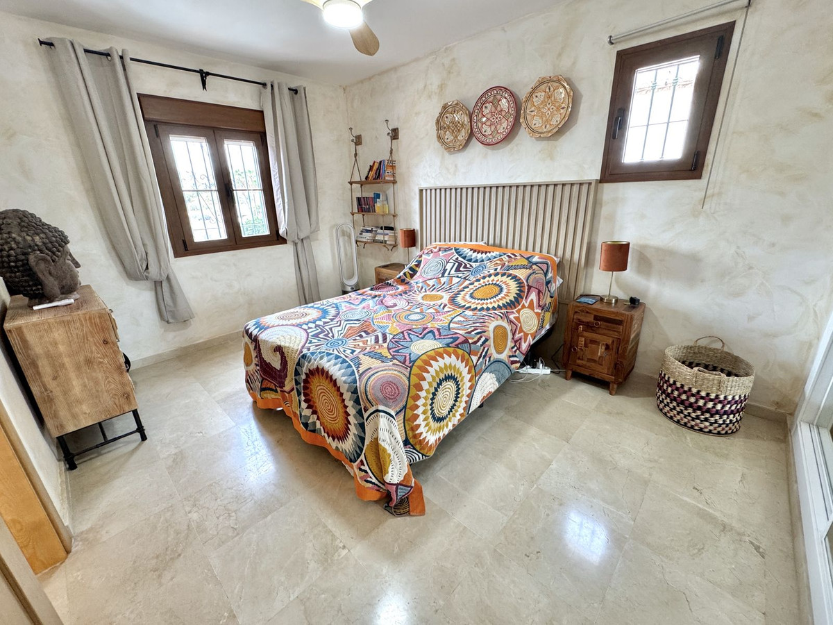 Property main view 14