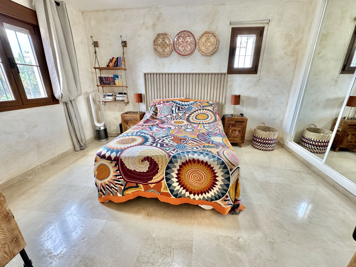 Property main view 15