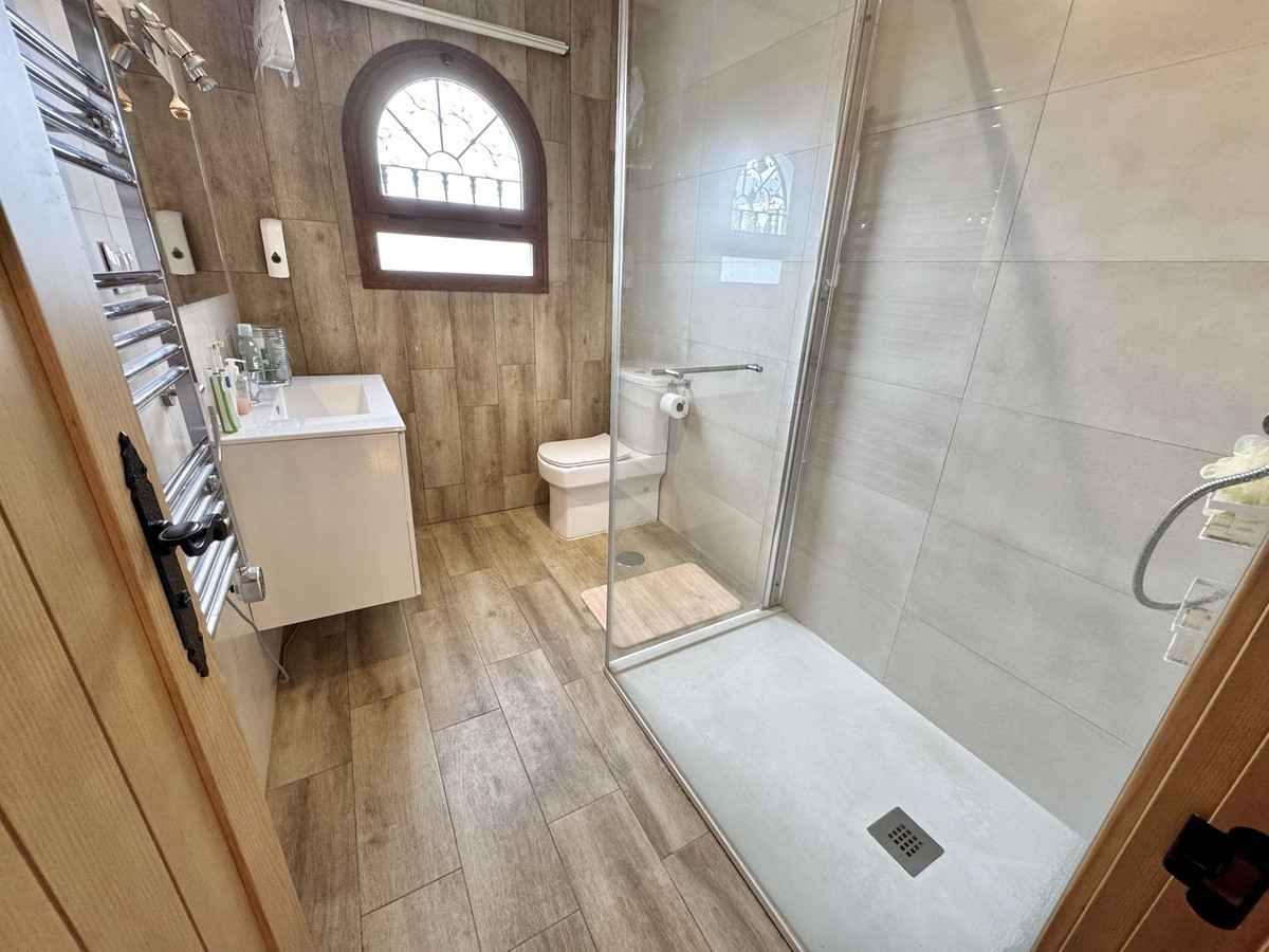 Property main view 16