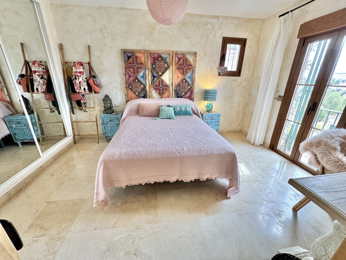 Property main view 18