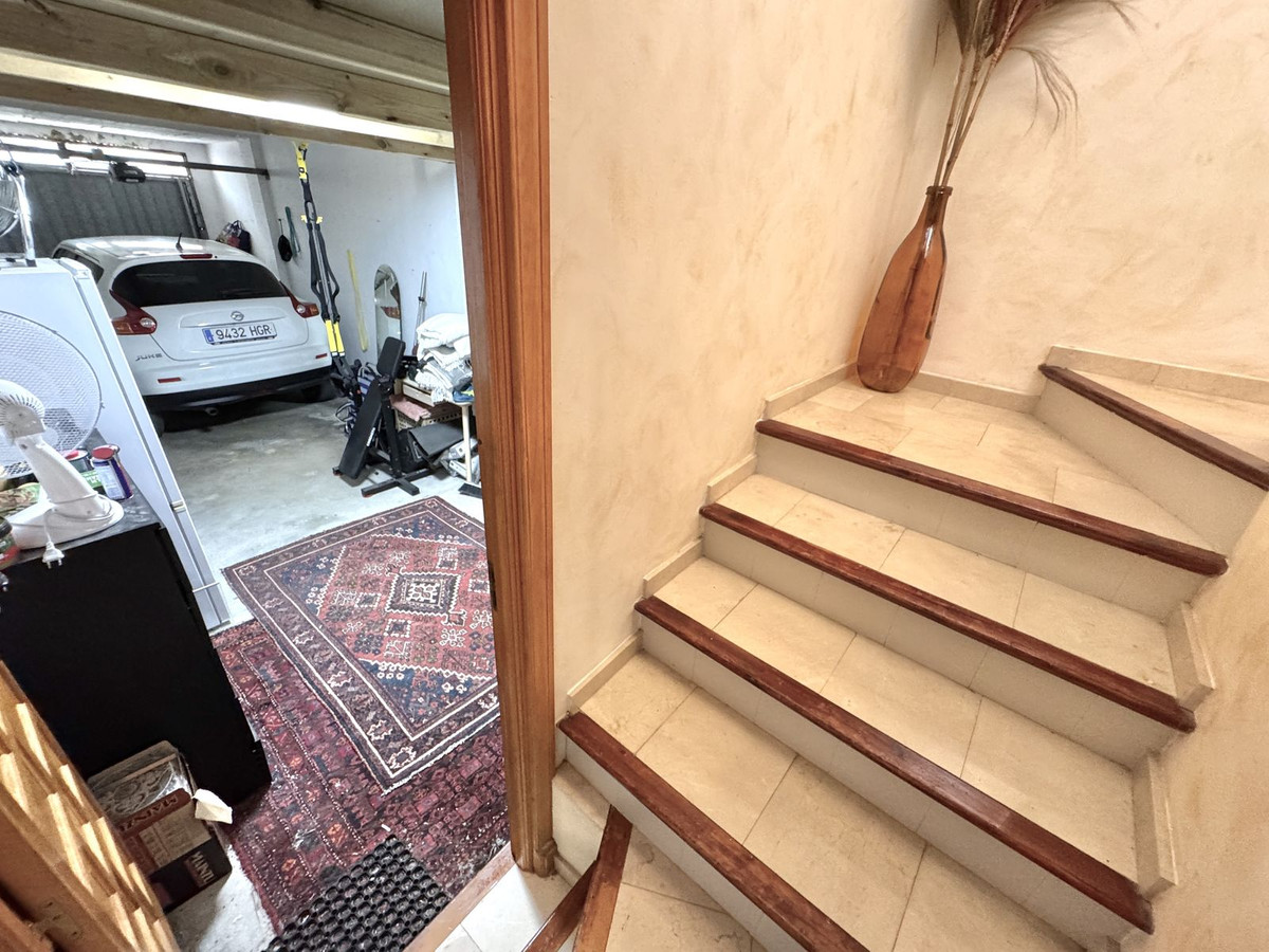 Property main view 19