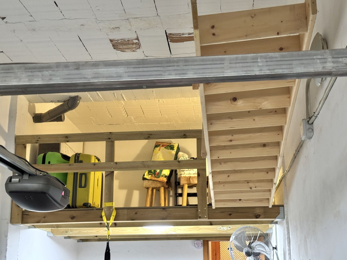 Property main view 21