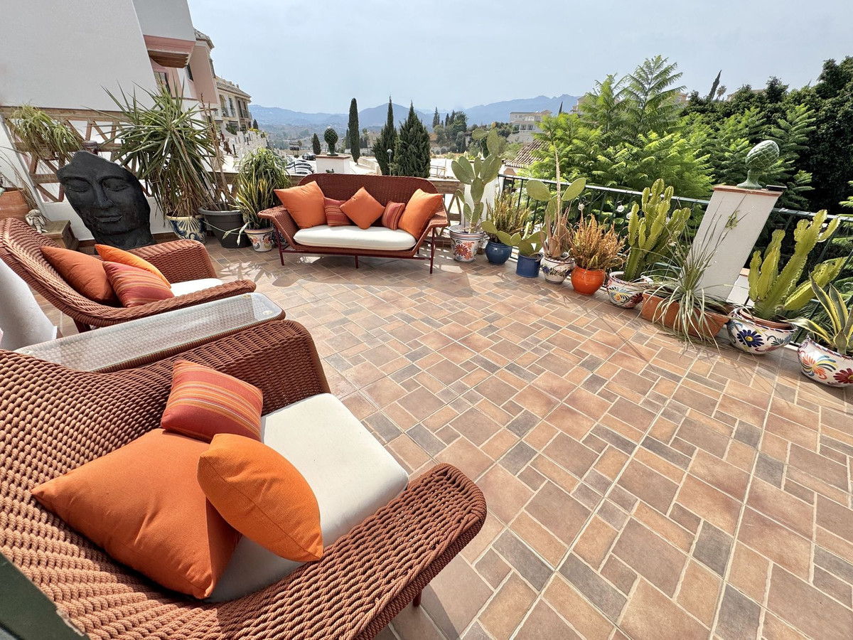 Property main view 5