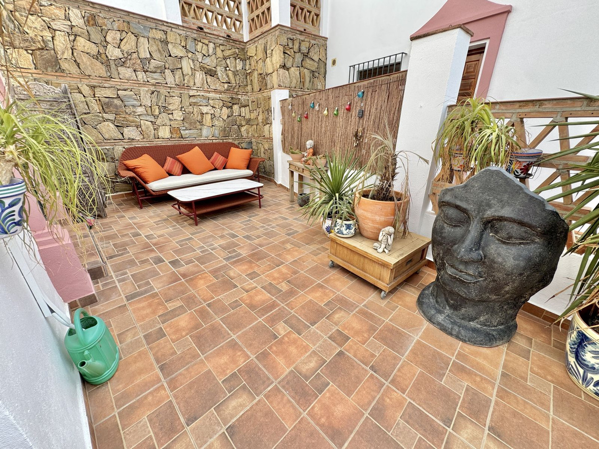 Property main view 6