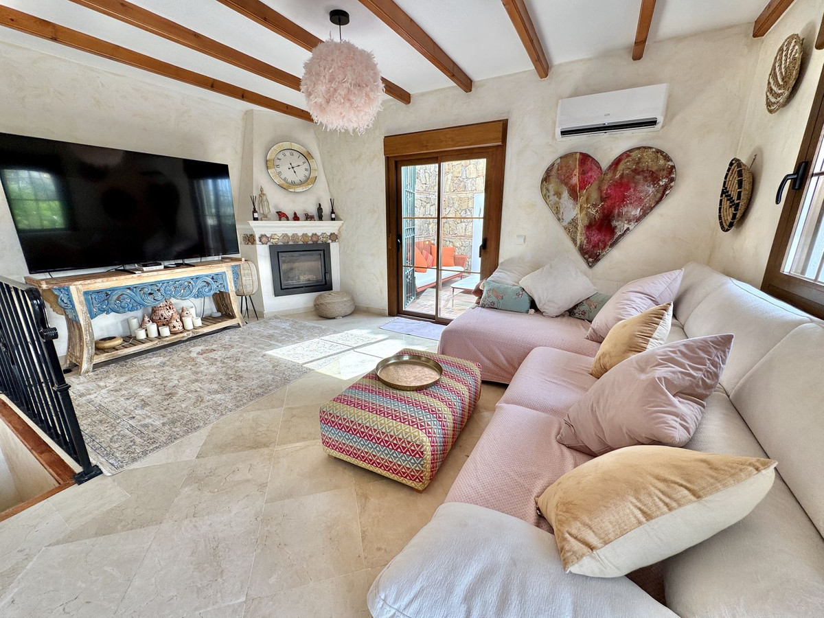 Property main view 7