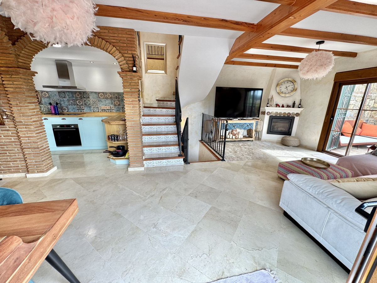 Property main view 9