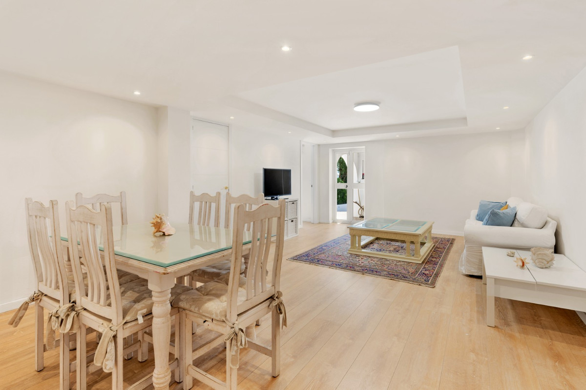 Property main view 26