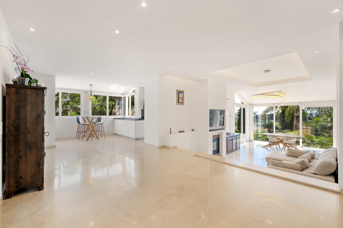 Property main view 9