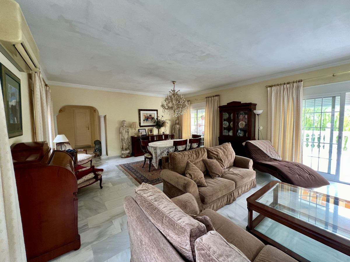 Property main view 10