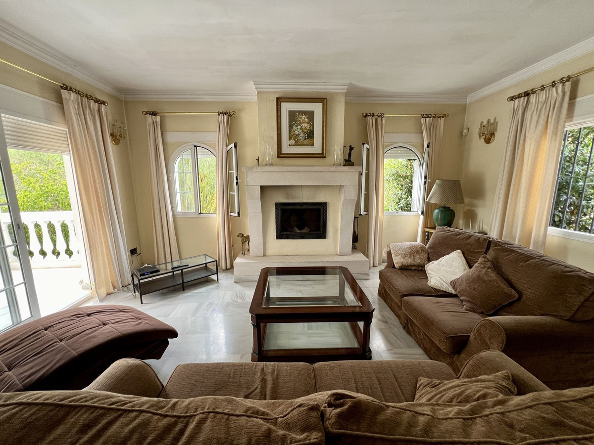 Property main view 11