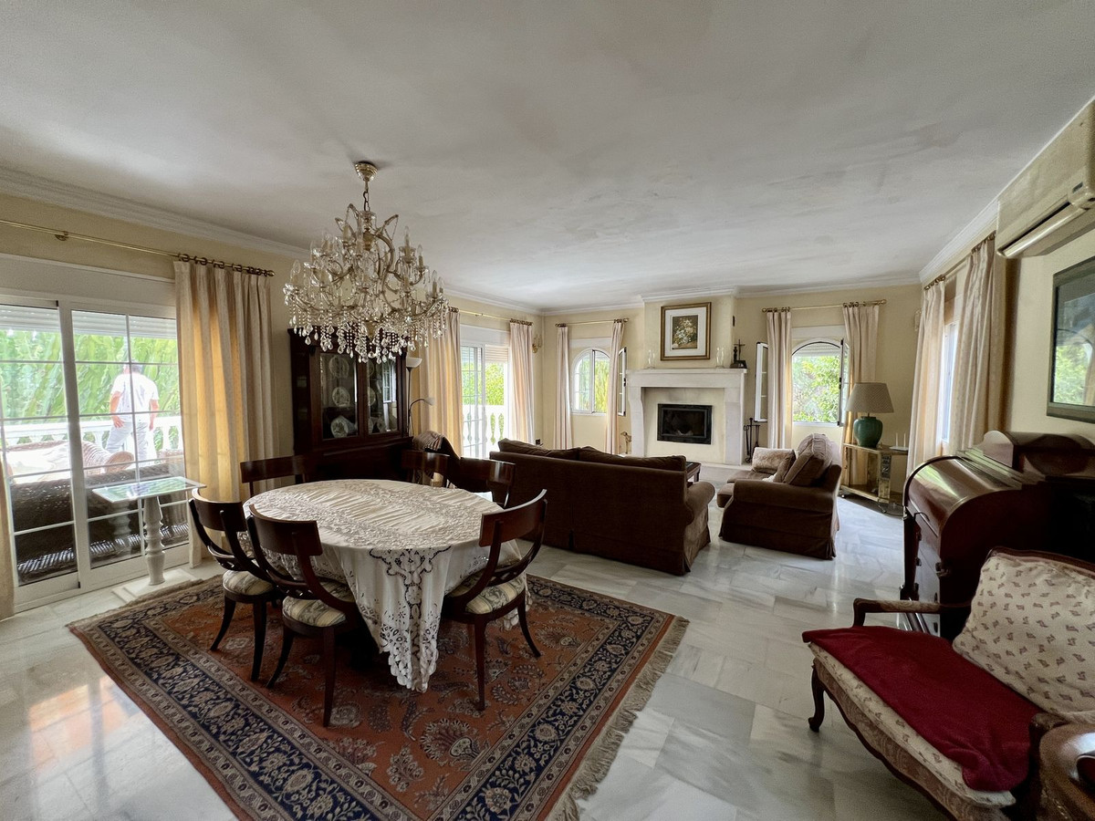 Property main view 12