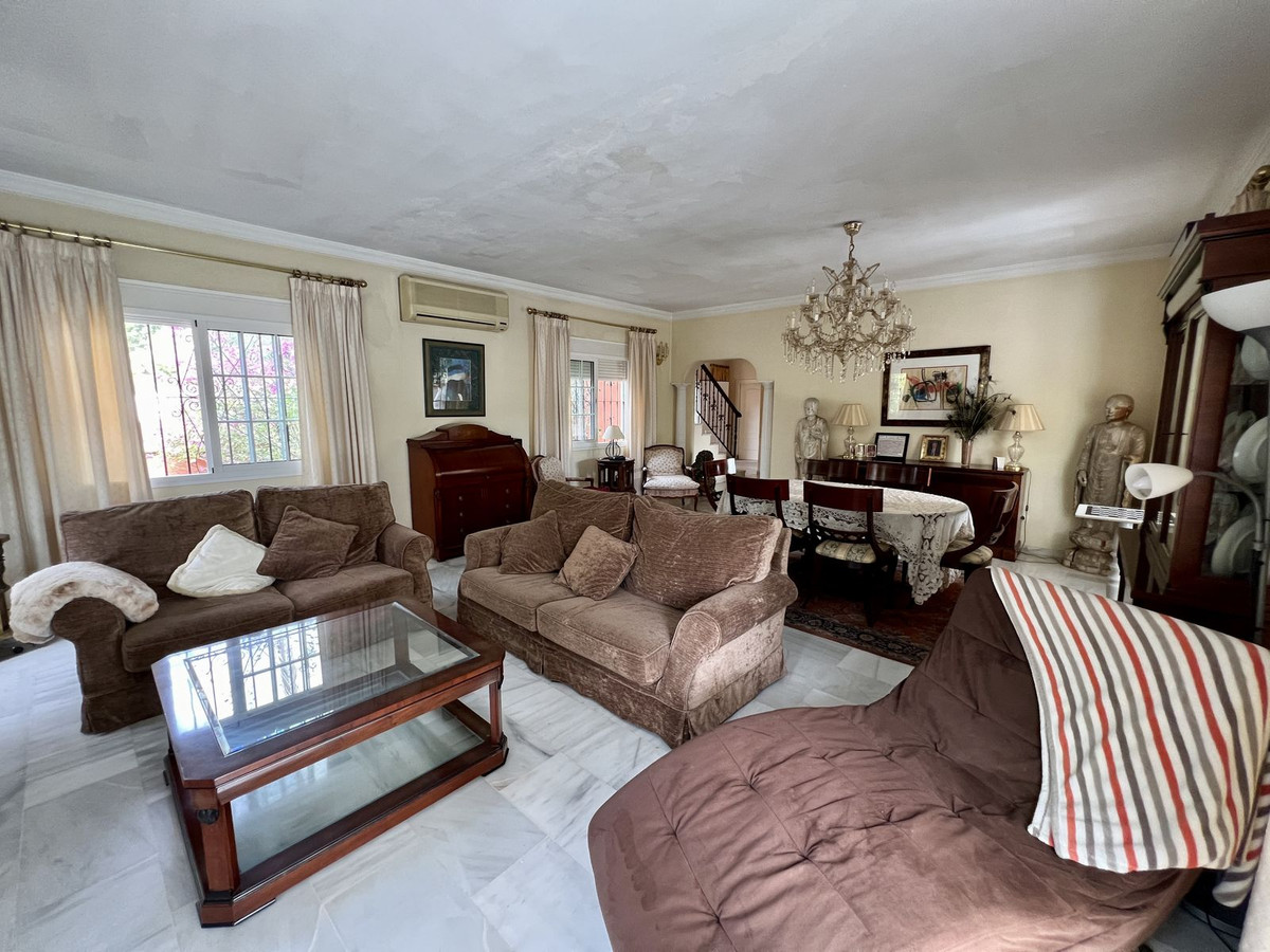 Property main view 13