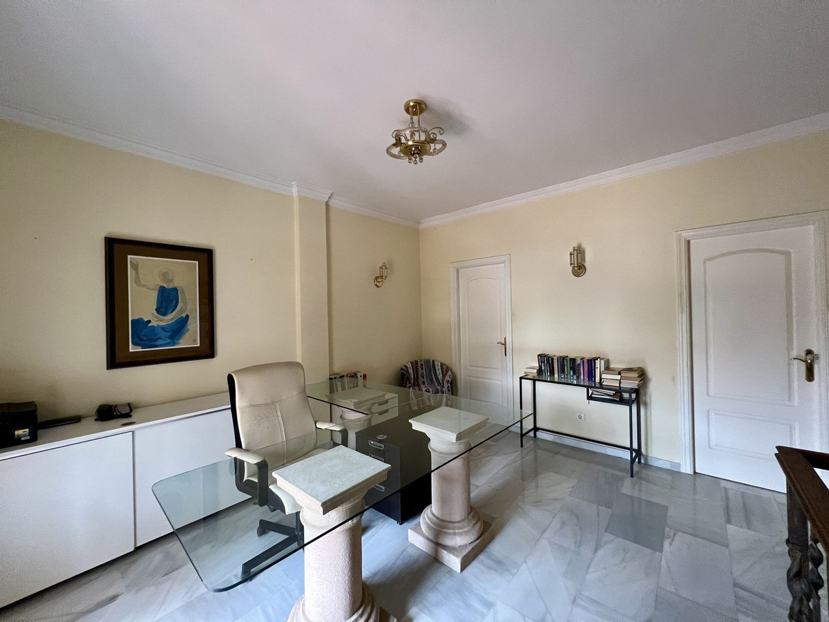 Property main view 14