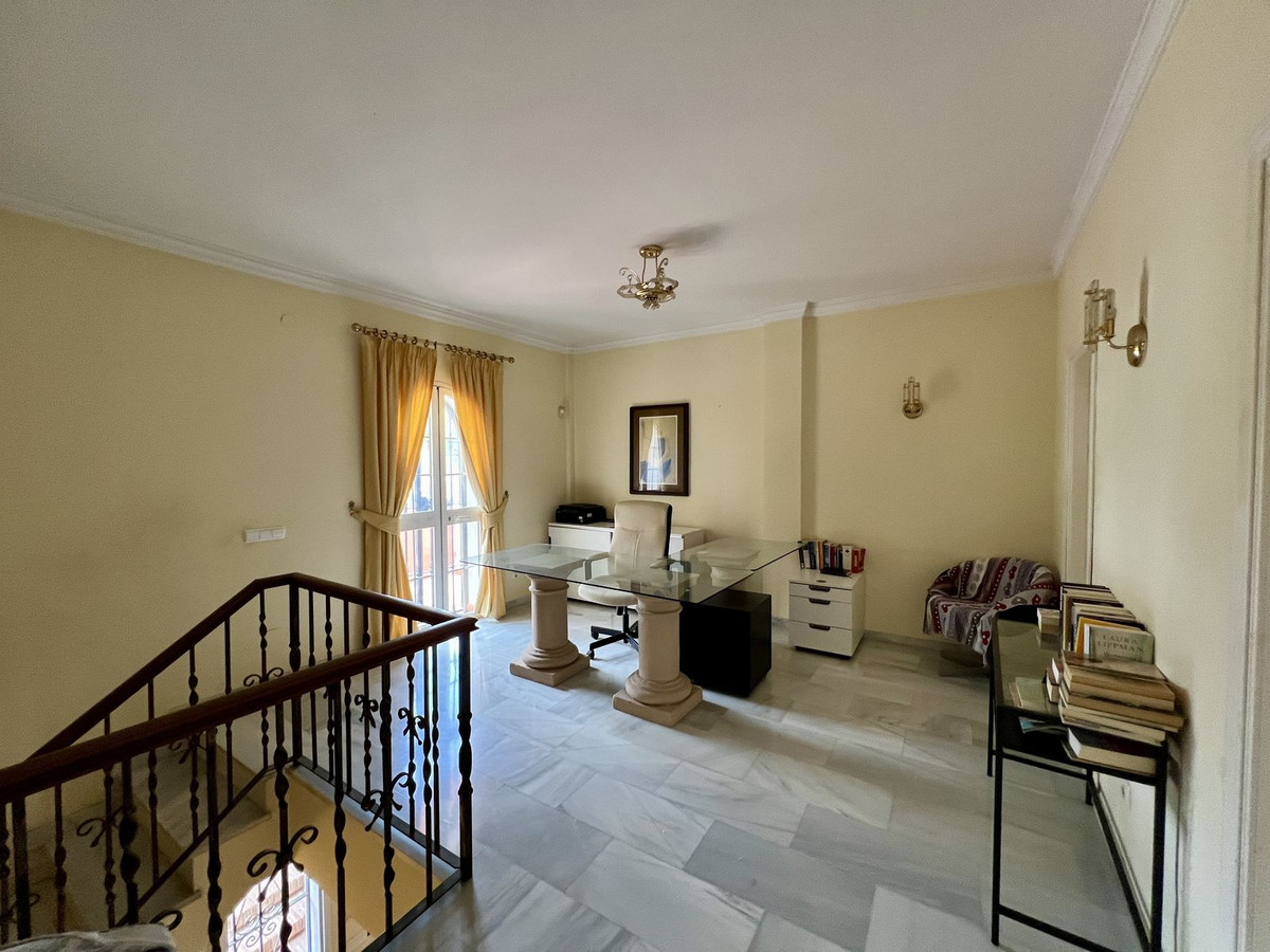 Property main view 15