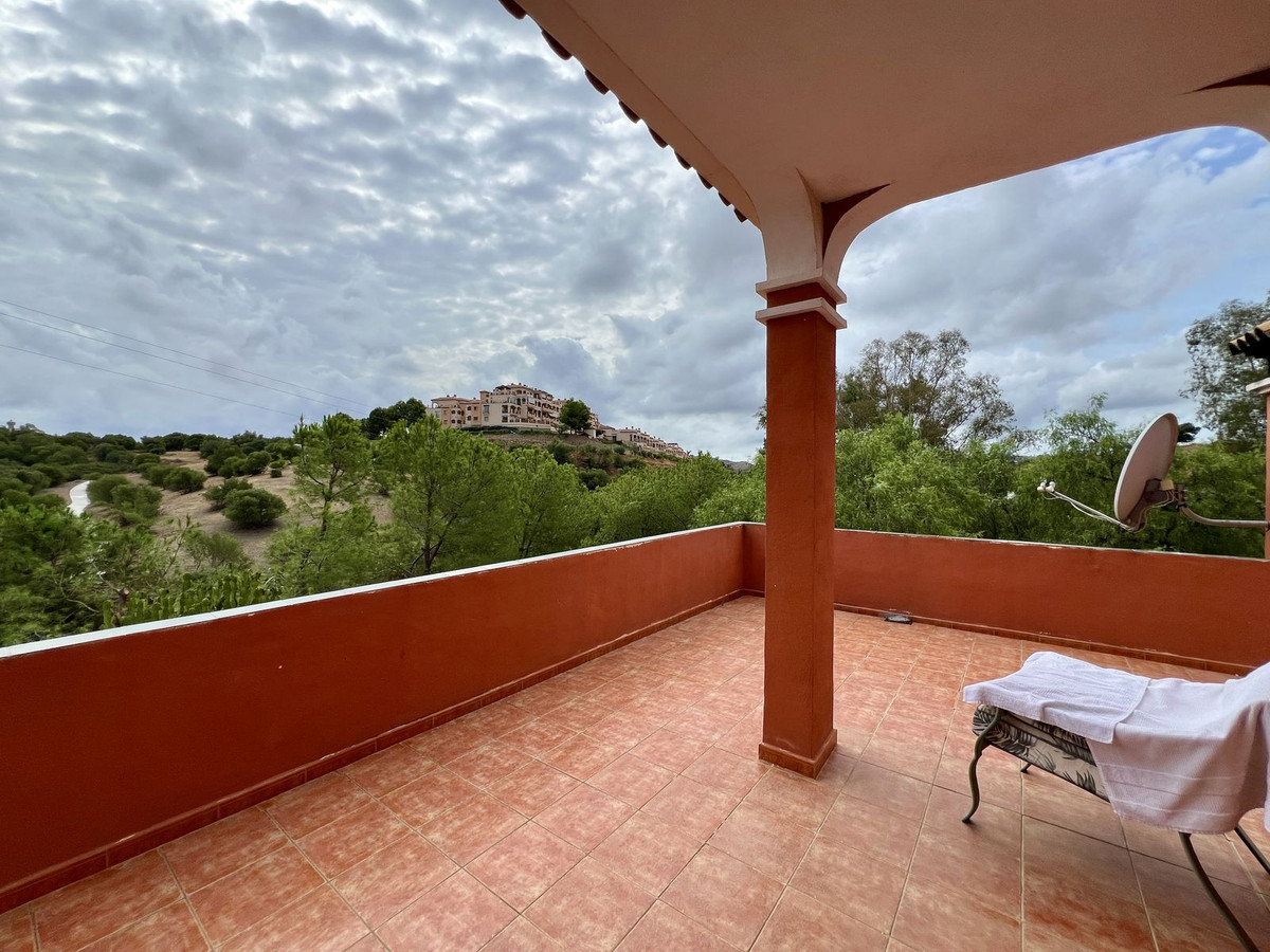 Property main view 18