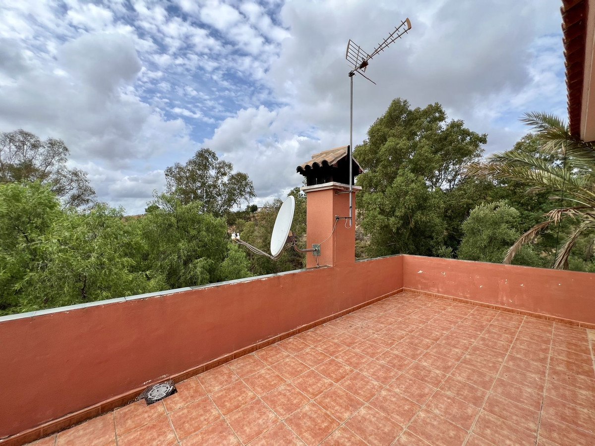 Property main view 19