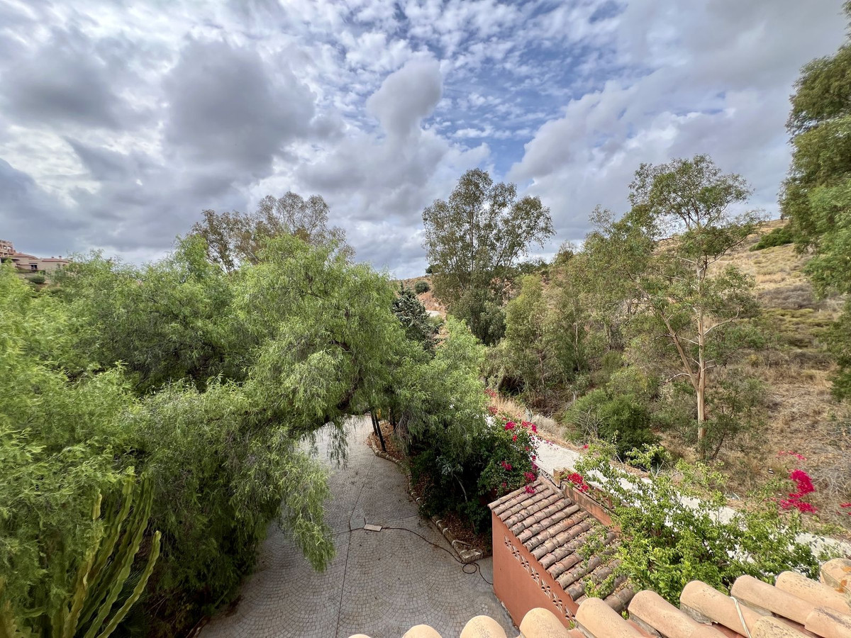 Property main view 20