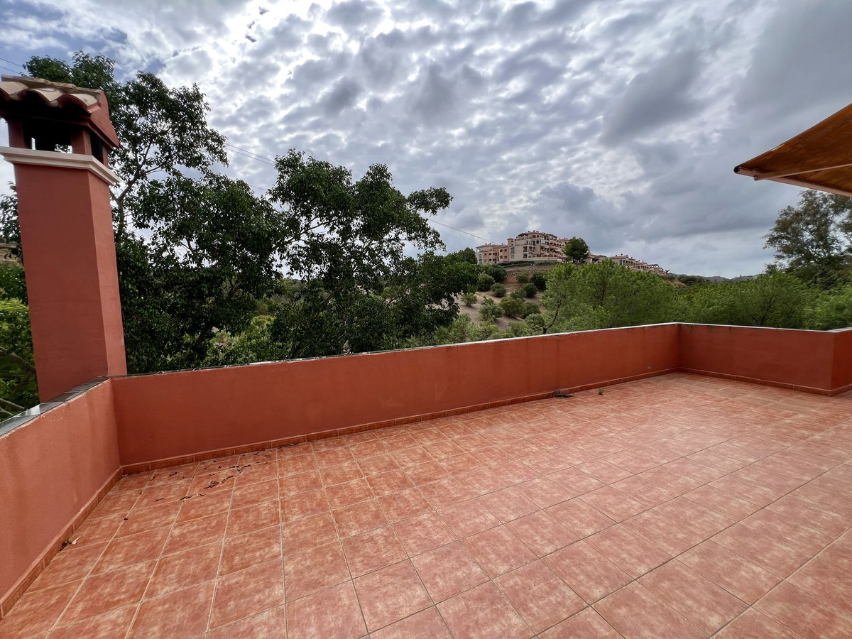 Property main view 23