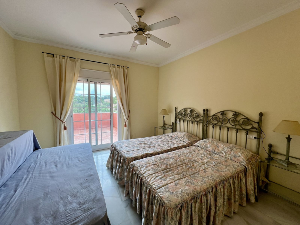 Property main view 24