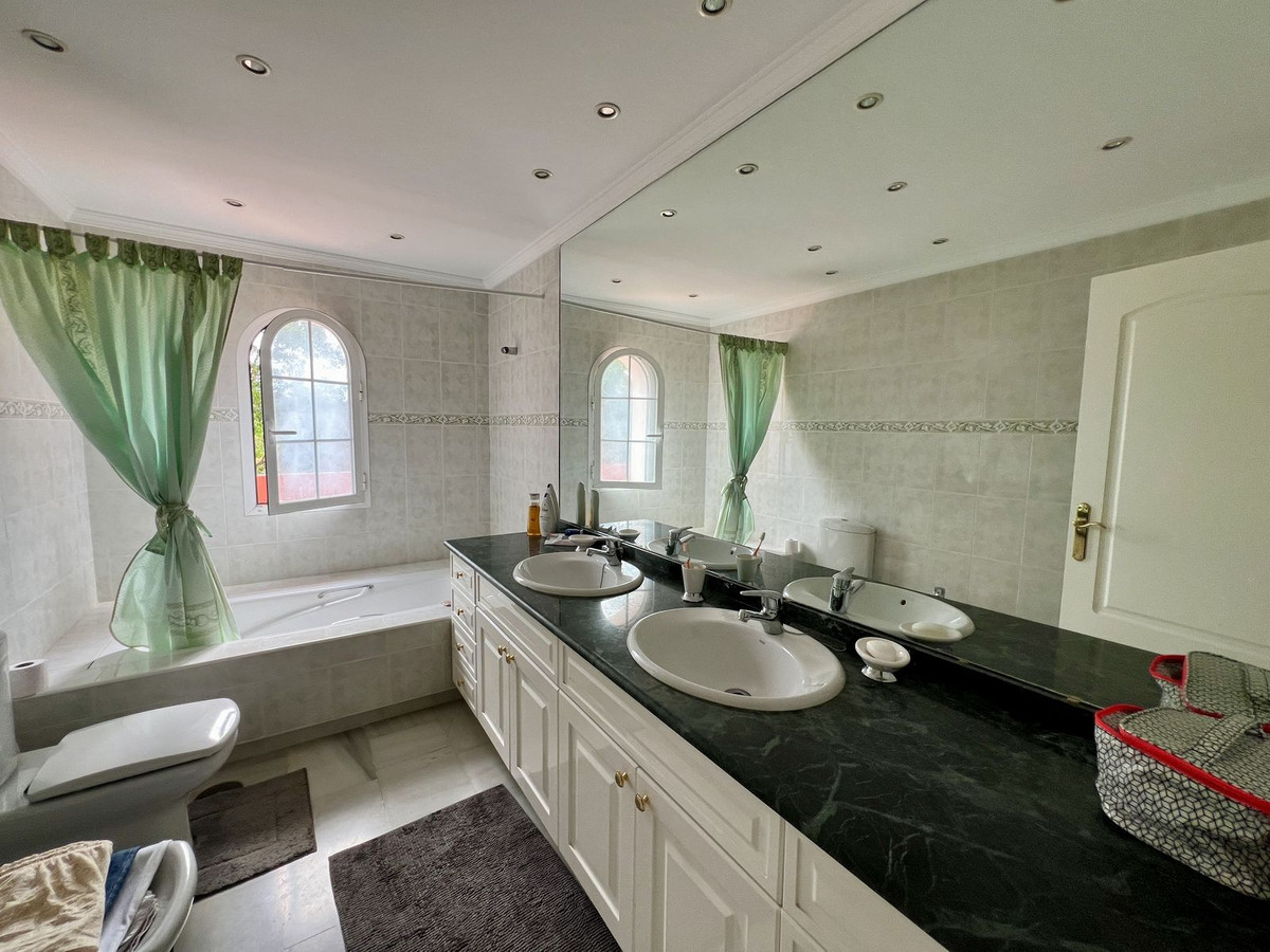 Property main view 25