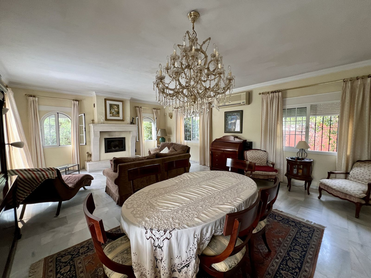 Property main view 26