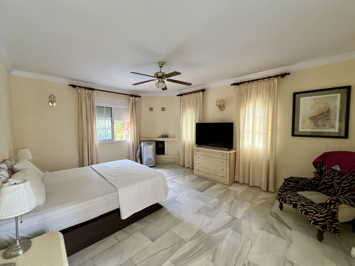 Property main view 27