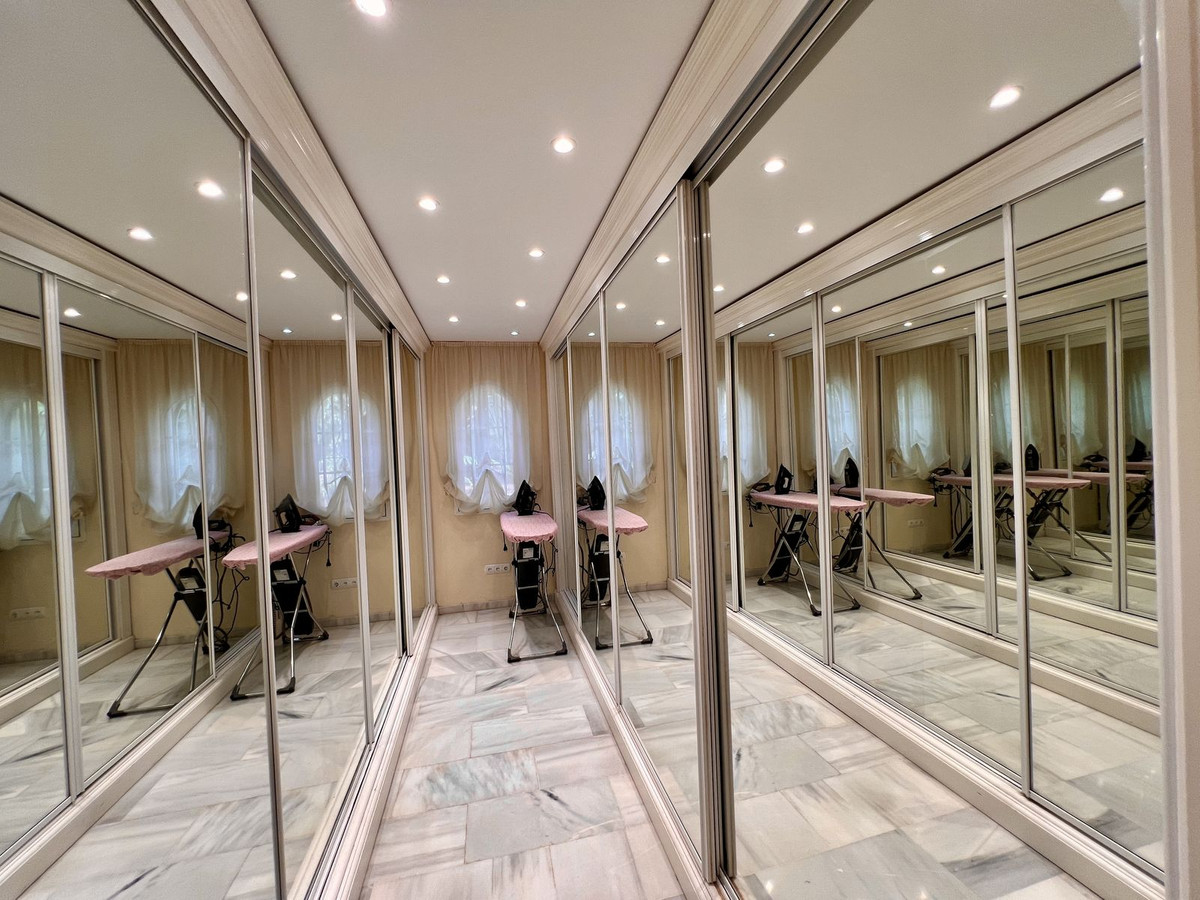 Property main view 29