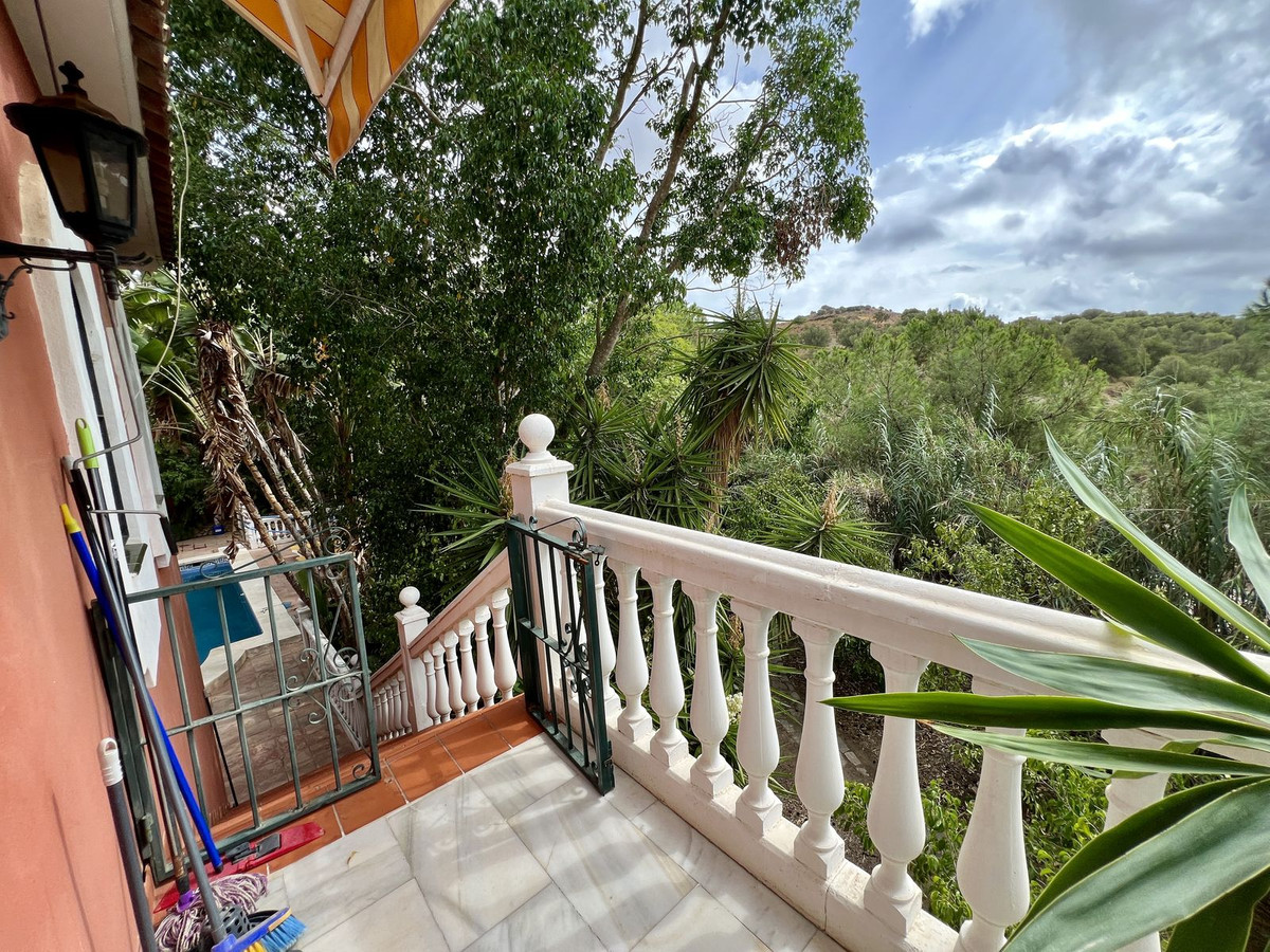 Property main view 31