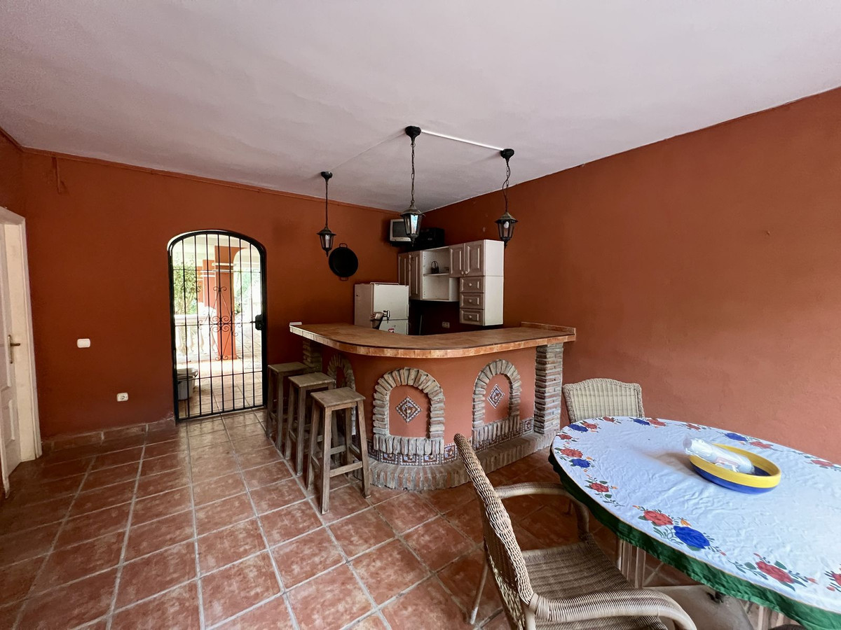 Property main view 32