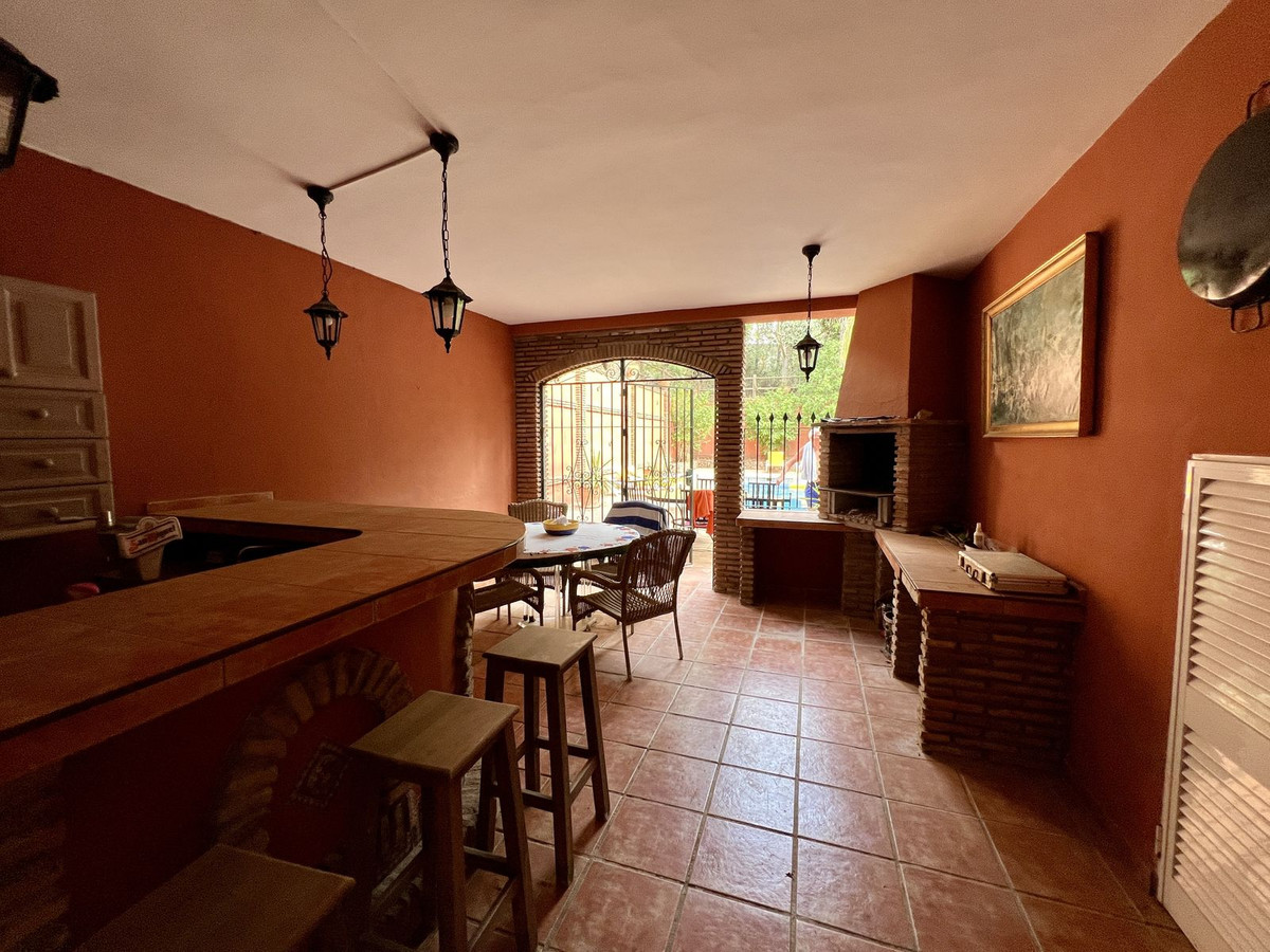 Property main view 33